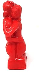 Adam eve love for sale  Delivered anywhere in USA 