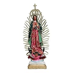 Holy mary figure for sale  Delivered anywhere in USA 