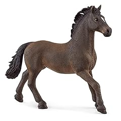 Schleich 13946 étalon d'occasion  Livré partout en France