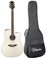 Takamine 37ce acoustic for sale  Delivered anywhere in USA 