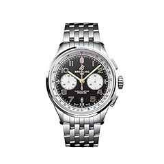 Breitling premier chronograph for sale  Delivered anywhere in USA 