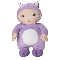 Madame alexander snuggle for sale  Delivered anywhere in USA 