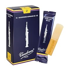 bec saxophone soprano d'occasion bec saxophone soprano d'occasion Livré partout en France