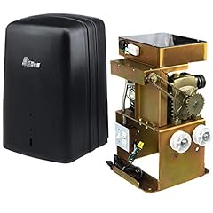 Eagle 2000 series for sale  Delivered anywhere in USA 