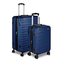Amazon basics piece for sale  Delivered anywhere in USA 
