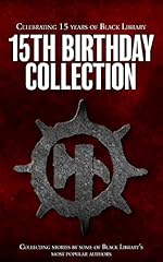 15th birthday collection for sale  Delivered anywhere in UK