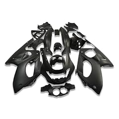 Fairing matte black for sale  Delivered anywhere in USA 