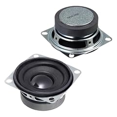 Pack 8ohm full for sale  Delivered anywhere in USA 