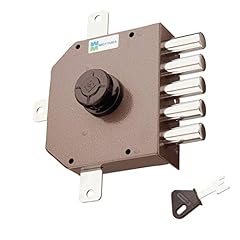 Art. 30641dx serratura usato  Spedito ovunque in Italia 