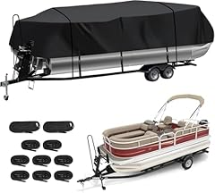 Heavy duty trailerable for sale  Delivered anywhere in USA 