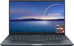 Asus zenbook pro usato  Spedito ovunque in Italia 