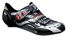 Diadora teamracer fibra usato  Spedito ovunque in Italia 