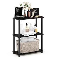 Furinno turn tube for sale  Delivered anywhere in USA 