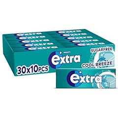 Wrigley extra chewing for sale  Delivered anywhere in UK