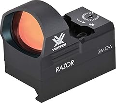 Vortex red dot usato  Spedito ovunque in Italia 