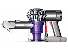 Dyson trigger pro for sale  Delivered anywhere in UK