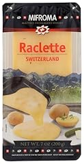 Mifroma raclette slices for sale  Delivered anywhere in USA 