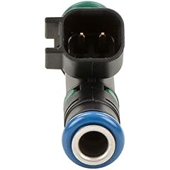 Bosch 62662 original for sale  Delivered anywhere in USA 