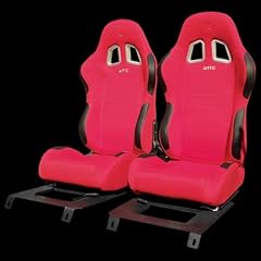 Set barbarian reclining for sale  Delivered anywhere in UK