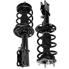 Eccpp 2pcs front for sale  Delivered anywhere in USA 