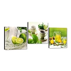 Green fruits kitchen for sale  Delivered anywhere in USA 