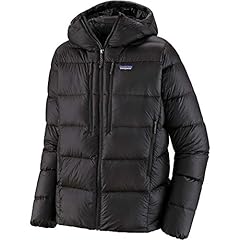 Patagonia fitz roy for sale  Delivered anywhere in UK