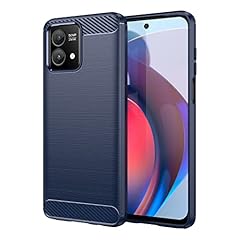 Aikcks motorola moto for sale  Delivered anywhere in USA 