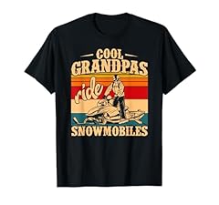 Cool grandpas rides for sale  Delivered anywhere in USA 
