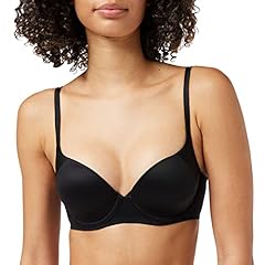 Triumph body make gebraucht kaufen  Wird an jeden Ort in Deutschland
