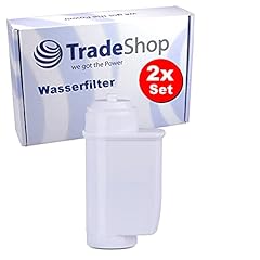 Trade shop ersatz gebraucht kaufen  Wird an jeden Ort in Deutschland