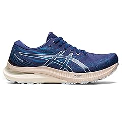 Asics kayano road for sale  Delivered anywhere in UK