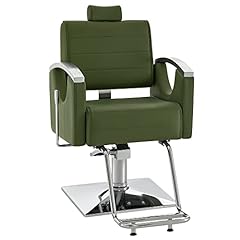 Barberpub barber chair for sale  Delivered anywhere in USA 