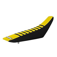 Enjoy mfg seat for sale  Delivered anywhere in UK
