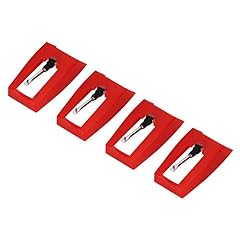 Durable conical replacement for sale  Delivered anywhere in UK