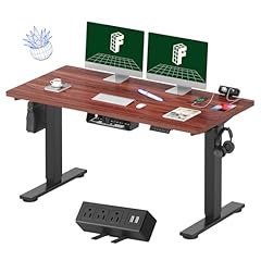 Flexispot en2 whole for sale  Delivered anywhere in USA 