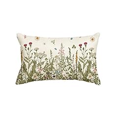 Avoin colorlife wildflowers for sale  Delivered anywhere in USA 