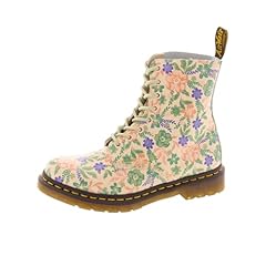 Dr. martens women for sale  Delivered anywhere in UK