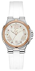 Montre femme watches gebraucht kaufen  Wird an jeden Ort in Deutschland