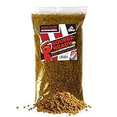 Fjuka yellow squeez for sale  Delivered anywhere in UK