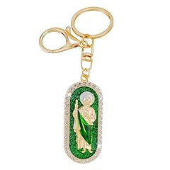Saint death saint for sale  Delivered anywhere in USA 