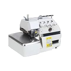 Yrn serger sewing for sale  Delivered anywhere in UK