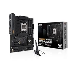 Asus tuf gaming for sale  Delivered anywhere in USA 