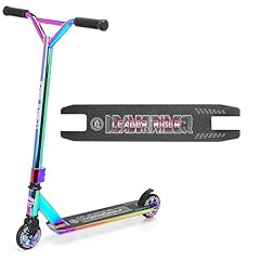 Pro scooter stunt for sale  Delivered anywhere in USA 