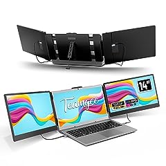 Teamgee laptop screen for sale  Delivered anywhere in UK