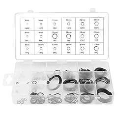 150pcs black clip for sale  Delivered anywhere in USA 