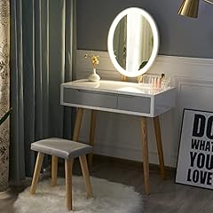 Artethys vanity table for sale  Delivered anywhere in USA 