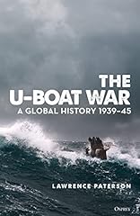 Boat war global for sale  Delivered anywhere in Ireland