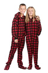 Hoodie footed onesie for sale  Delivered anywhere in USA 