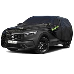 Morhept suv car for sale  Delivered anywhere in USA 