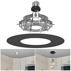 Yiizon recessed light for sale  Delivered anywhere in USA 